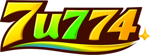 7u774 লোগো